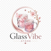 GlassVibe.store - Home