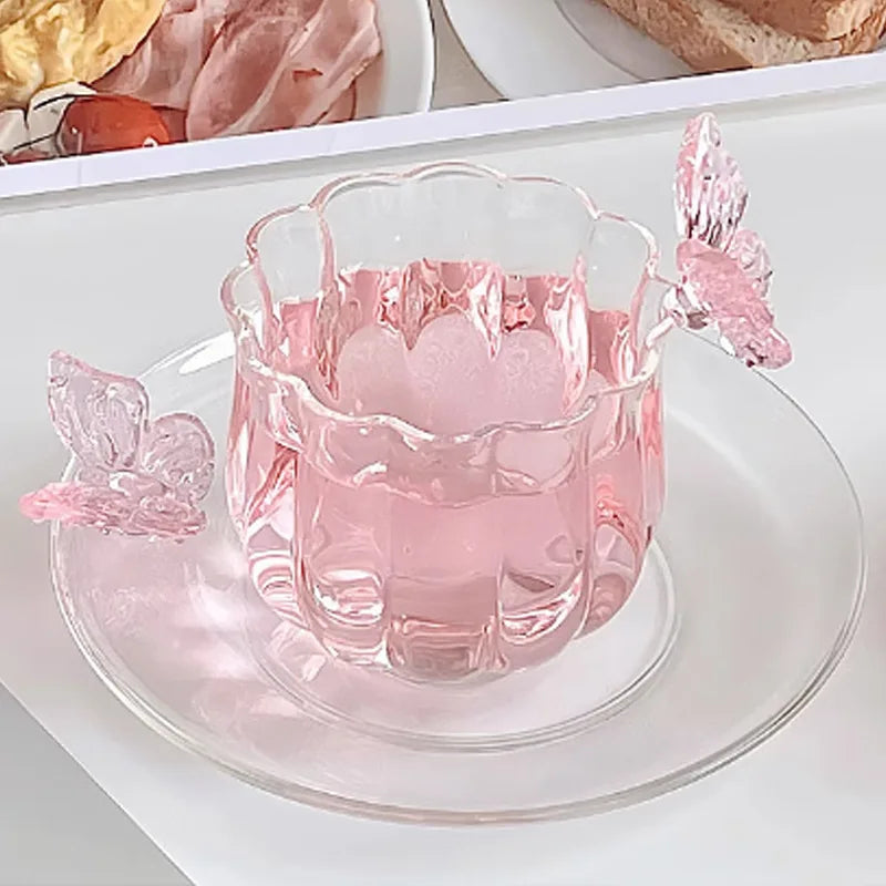 S09c42d6277194a6390f20685e249371cZ