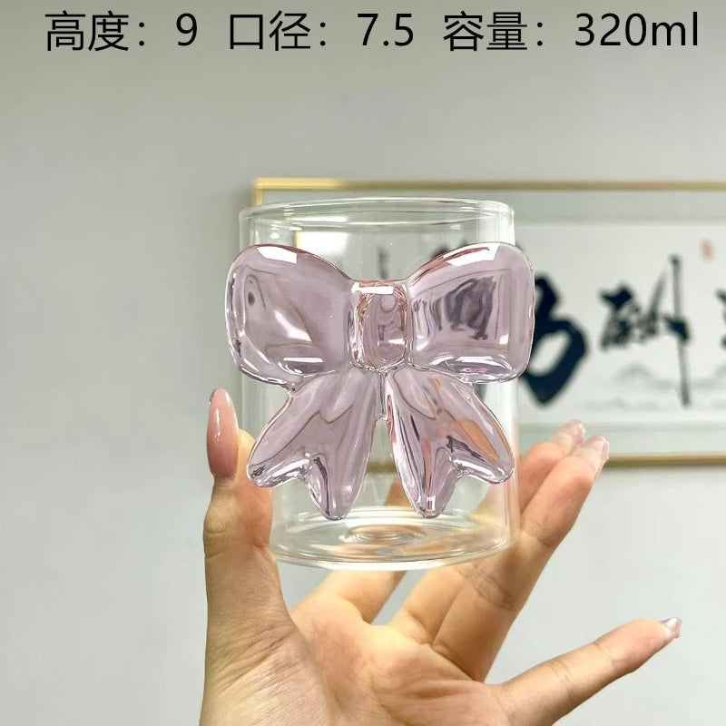 S2938b75afba742e285f76bf4e38c932fC